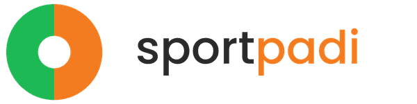 Sportpadi — A community-first sporting platform connecting players and organisers around real-world sports events