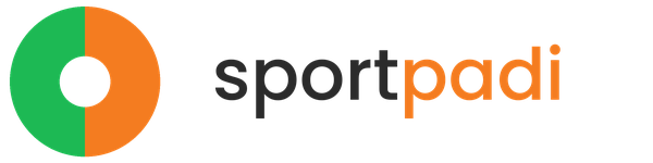 Sportpadi — A community-first sporting platform connecting players and organisers around real-world sports events