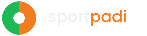 SportPadi — A community-first sporting platform connecting players and organisers around real-world sports events